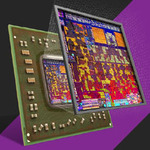 第3世代APUのBeema/Mullinsで更新されたAMDロードマップ 