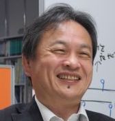 なぜ人工知能ビジネスは2回も失敗したのか