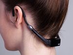 肩こりや頭痛を首から見直す「ALEX Plus」