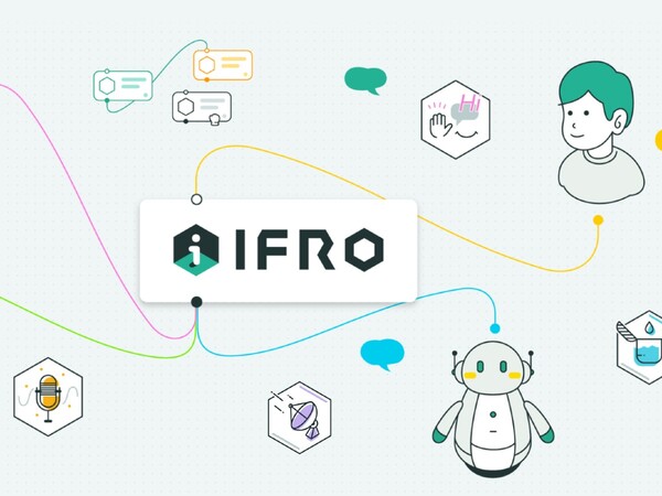 月額1万5000円、LINEなどに対応のチャットボットCMS【3/19体験展示】