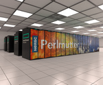 AMDとNVIDIAがPerlmutterを当初のタイムライン通りに納入　スーパーコンピューターの系譜