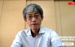 超絶WETな業務をDRYに変えたOIST　内製の強みとkintoneを選ぶ理由とは？