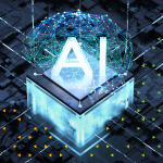 性能ではなく効率を上げる方向に舵を切ったTensilica AI Platform　AIプロセッサーの昨今