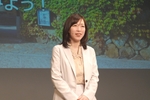 解約寸前だったkintoneが大原美術館のコミュニケーションを変えるまで