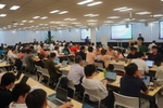 “日本に合った内製化”の第1歩、今年も始動した「AWS ANGEL Dojo」の意義