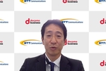 商用導入が進まないローカル5G　NTT Comが“3つの課題”解決の新たな一手