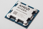 ゲームで遊ぶなら「AMD Ryzen」「AMD Radeon」がイチオシ！ 好みに合わせてカスタムできる高性能ゲーミングBTOパソコン大集合！