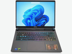 どこでもモンハンワイルズが快適プレーできるRTX 5070 Ti搭載ゲーミングPC、高性能でも動作音が静かなのは冷却に秘密アリ