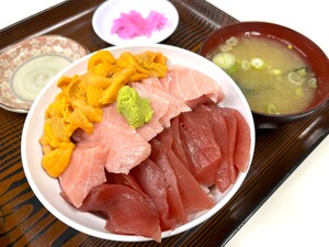 「グルメ→温泉→ビール→スイーツ」この動線が天才すぎる浅虫温泉、控えめに言って理想郷【青森市の旅#2ーグルメ編】