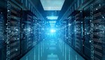 中小企業とホステッドITに最適：AMD EPYC 4005シリーズ発表