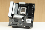 X3Dシリーズに最適化されたASRock「B650M Pro X3D WiFi」が良い！コストを重視したRyzen自作の筆頭候補